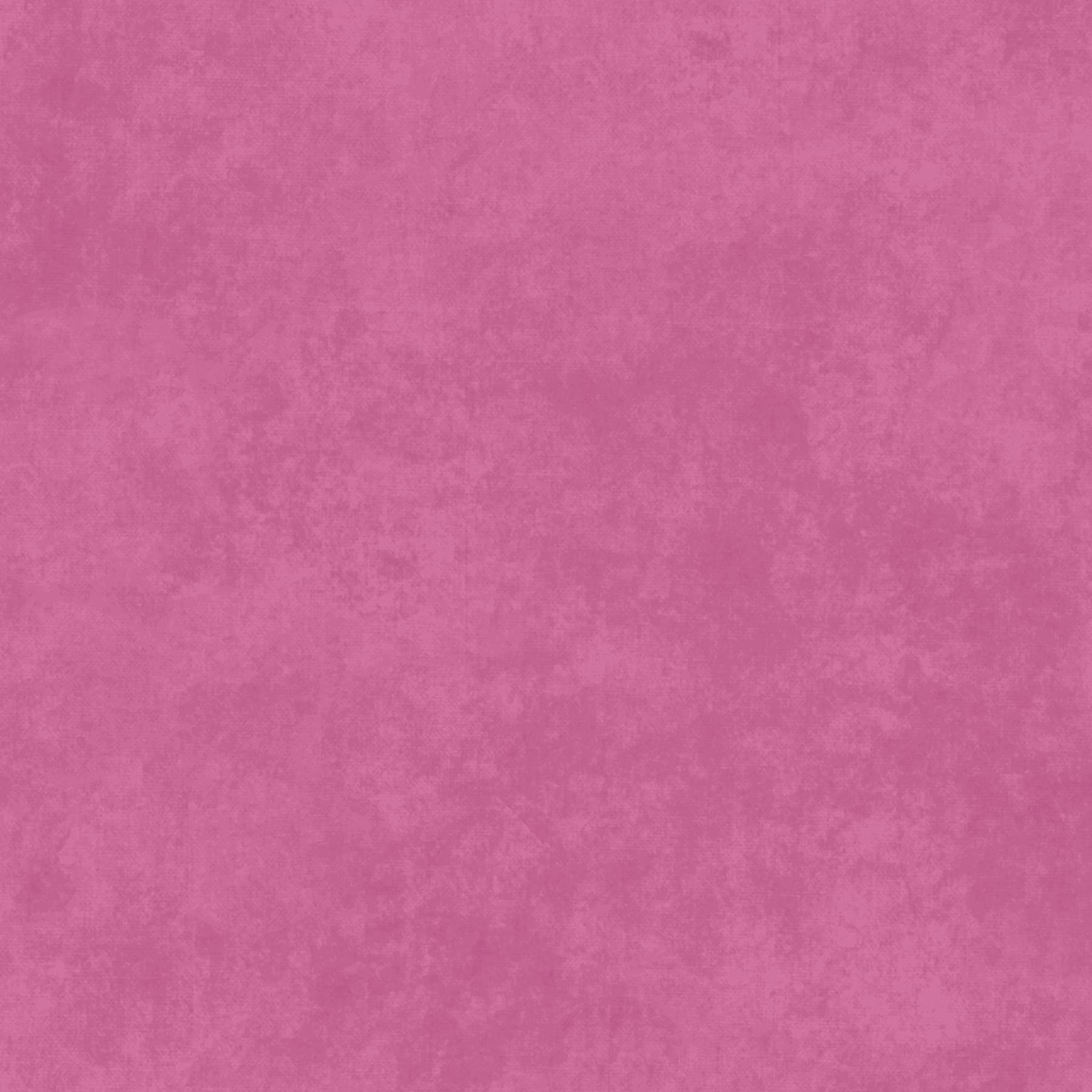Solid pink color swatch with a textured pattern.
Photo by MaywoodStudios.com [additional_image_link]