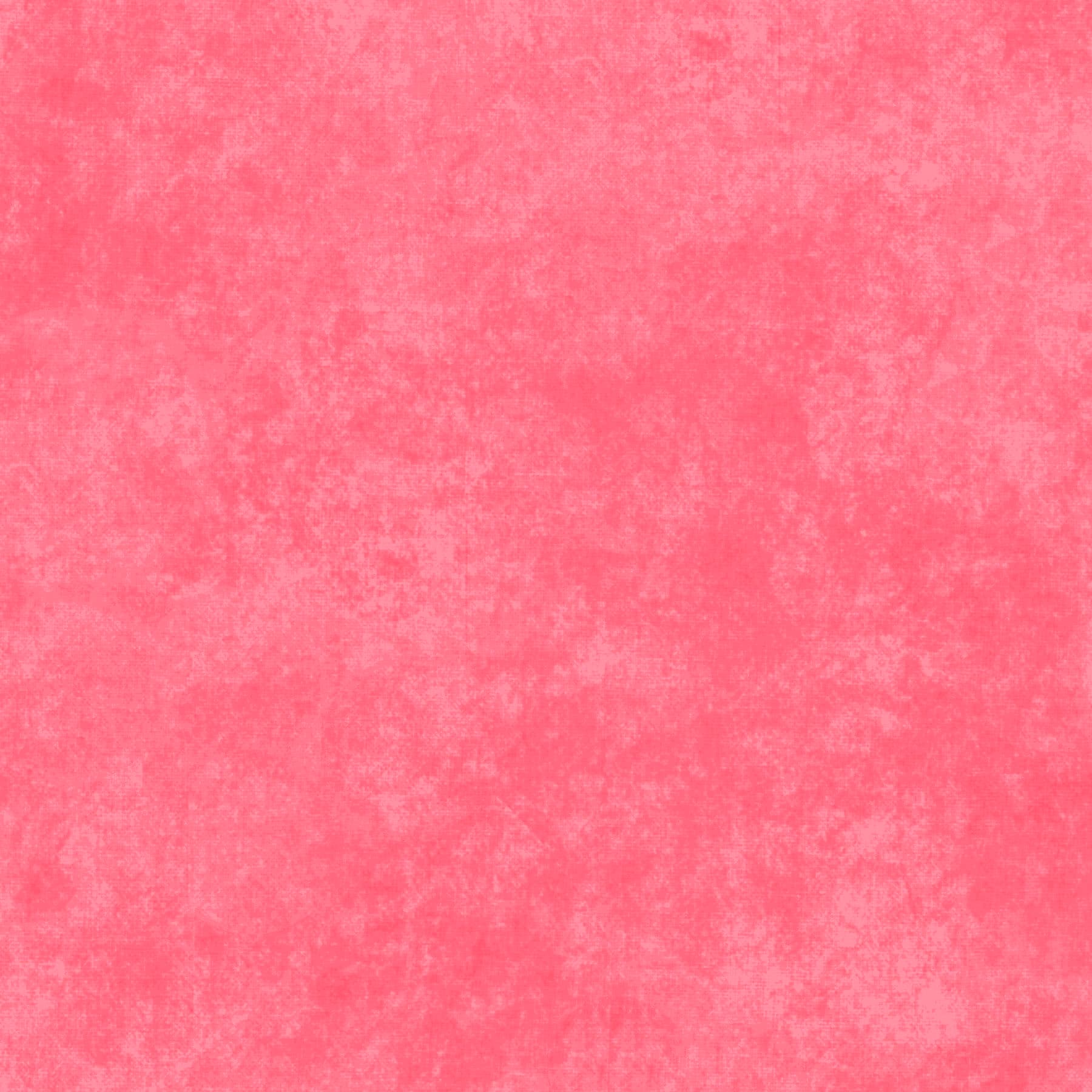 Solid pink color swatch with a textured pattern.
Photo by MaywoodStudios.com [additional_image_link]