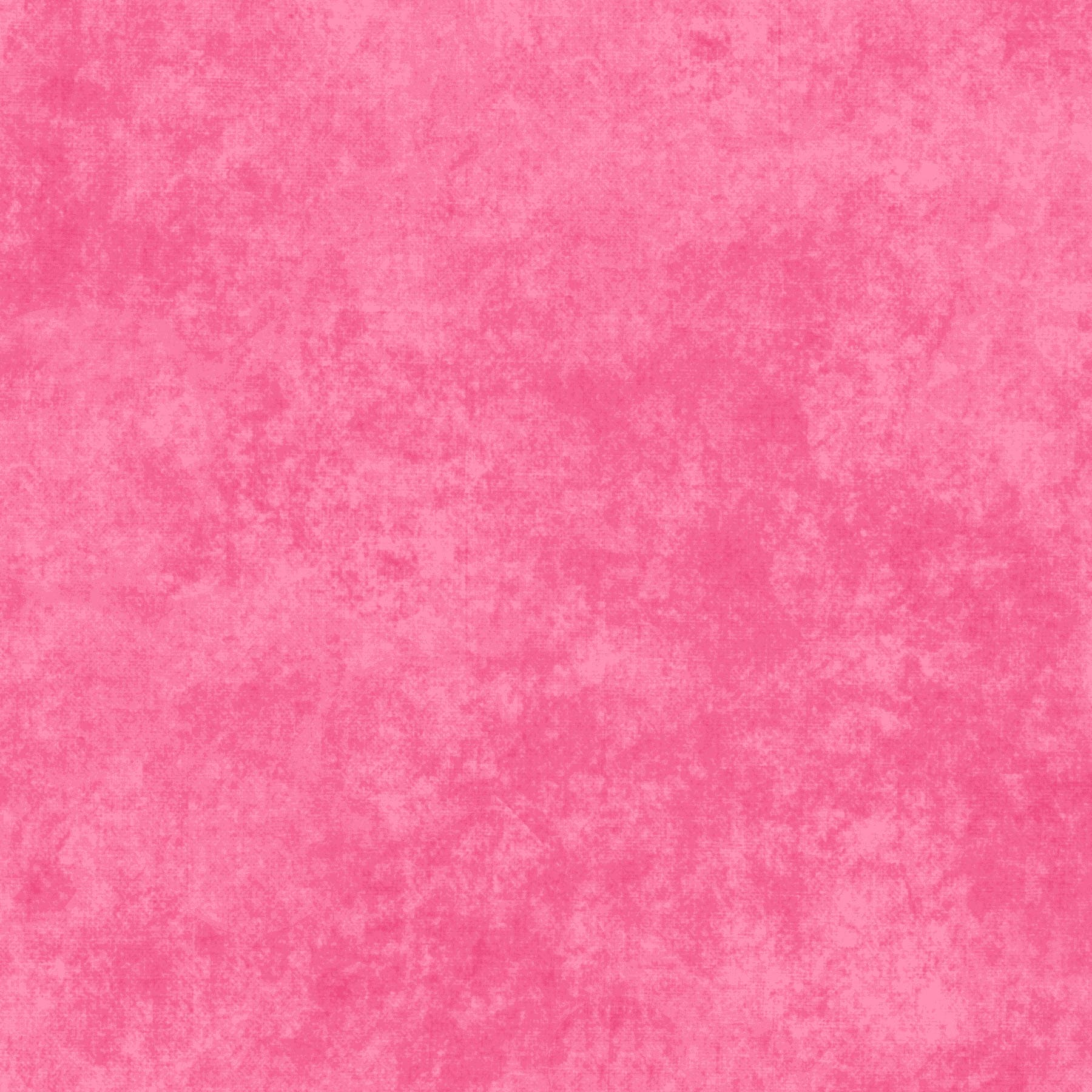 Solid pink color swatch with a textured pattern.
Photo by MaywoodStudios.com [additional_image_link]