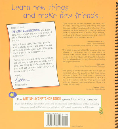 back cover of book The Autism Acceptance Book
[additional_image_link]