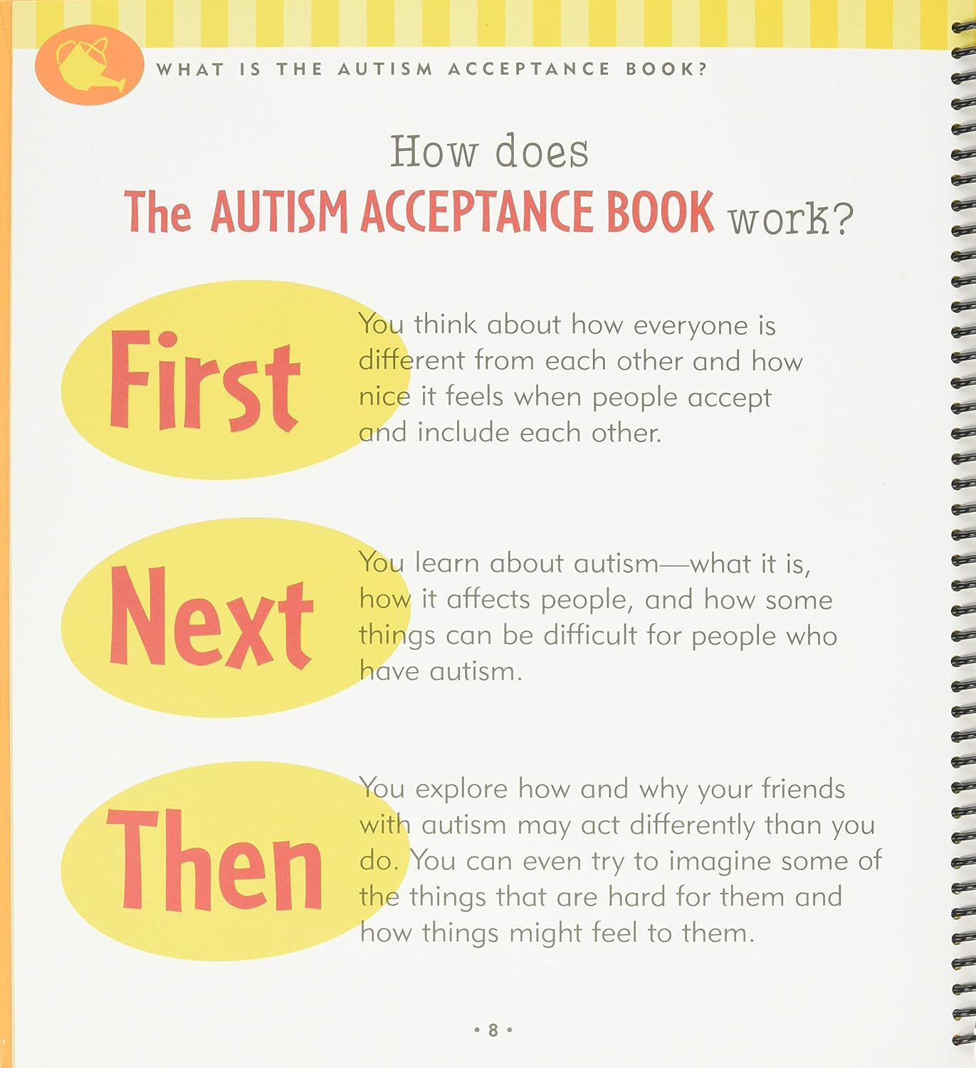 book page
[additional_image_link]
