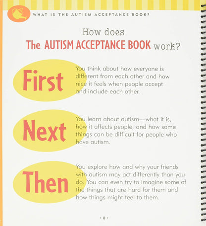 book page
[additional_image_link]