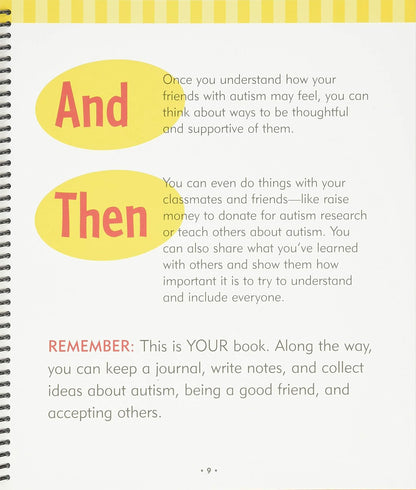 book page
[additional_image_link]