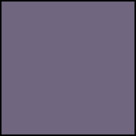 A solid aubergine (eggplant purple) color fabric remnant.
Photo by Tildafabrics.com [image_link]