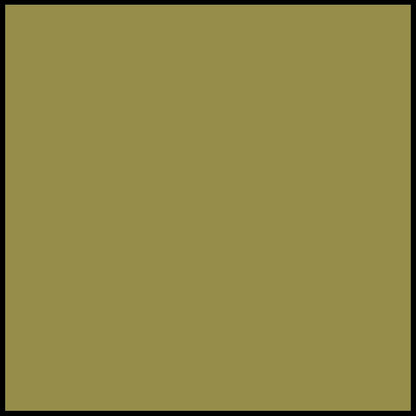 A solid moss green color swatch with a thin black border.
Photo by Tildafabrics.com [additional_image_link]