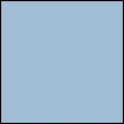 A solid light blue square with a thin black border, representing a color swatch.
Photo by Tildafabrics.com [additional_image_link]