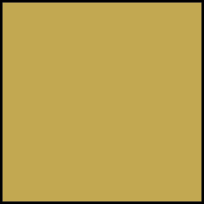 A solid dijon with a thin black border.
Photo by Tildafabrics.com [additional_image_link]