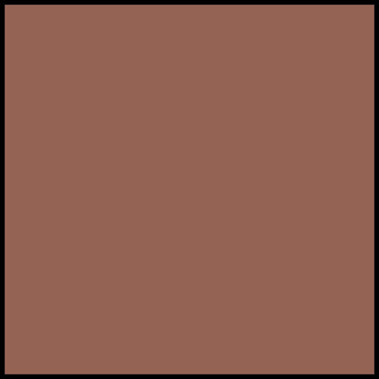 A solid brown color swatch with a thin black border.
Photo by Tildafabrics.com [additional_image_link]