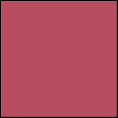 A solid square color swatch in a country red, framed by a thin black border.
Photo by Tildafabrics.com [additional_image_link]