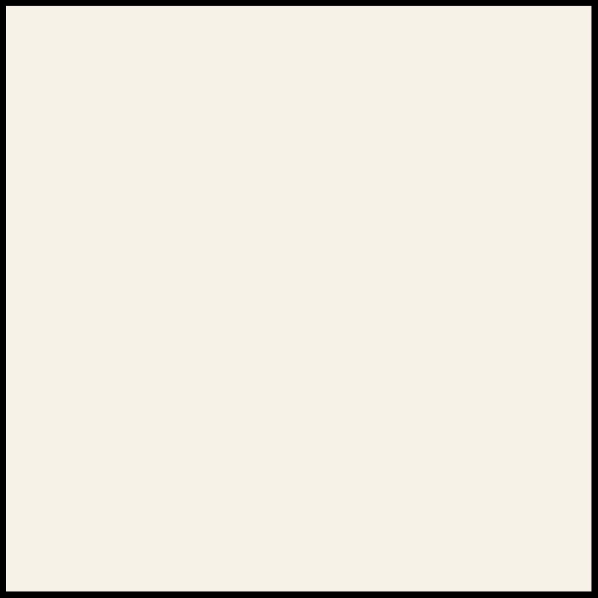 A solid dove white fabric remnant piece.
Photo by Tildafabrics.com [image_link]