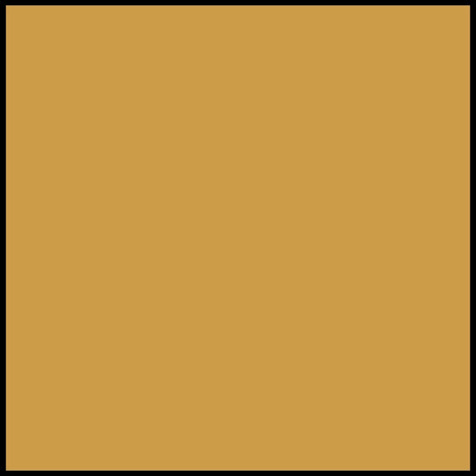 A solid mustard-colored yardage of Tilda Basics fabric.
Photo by Tildafabrics.com [image_link]