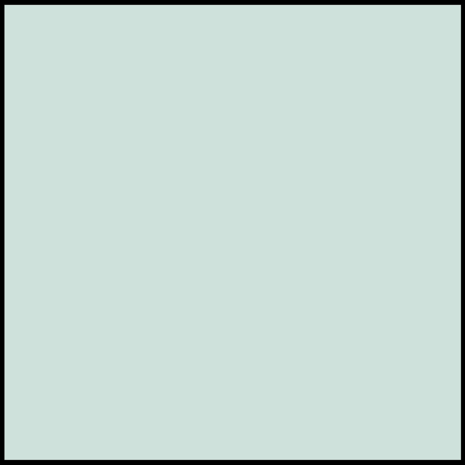 A solid soft teal yardage of fabric, likely cotton, with a slight sheen, indicating it might be suitable for quilting or soft furnishings.
Photo by Tildafabrics.com [image_link]