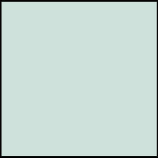 A solid soft teal yardage of fabric, likely cotton, with a slight sheen, indicating it might be suitable for quilting or soft furnishings.
Photo by Tildafabrics.com [image_link]
