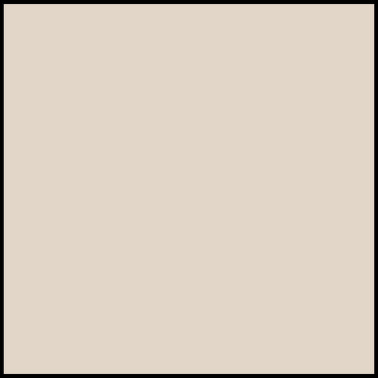 A solid beige yardage of Tilda Basics fabric.
Photo by Tildafabrics.com [image_link]