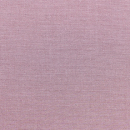 Solid light blush color swatch.
Photo by Tildafabrics.com [additional_image_link]