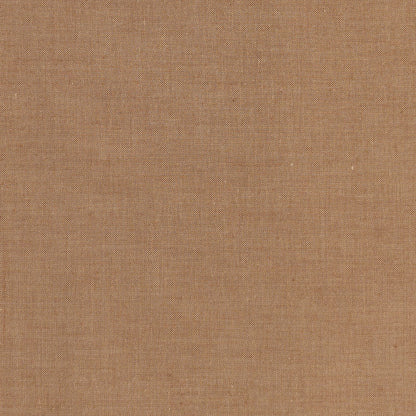 Brown fabric texture swatch.
Photo by Tildafabrics.com [additional_image_link]