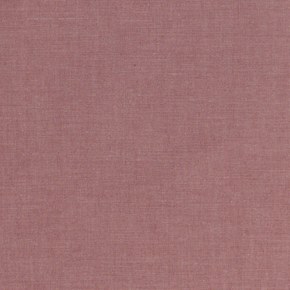 Solid rose color swatch with a textured pattern.
Photo by Tildafabrics.com [additional_image_link]