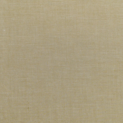 Olive fabric texture swatch.
Photo by Tildafabrics.com [additional_image_link]