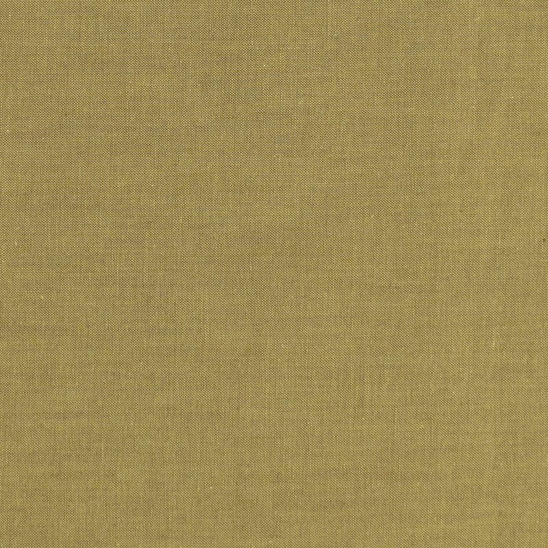 Solid moss color swatch with a textured pattern.
Photo by Tildafabrics.com [additional_image_link]
