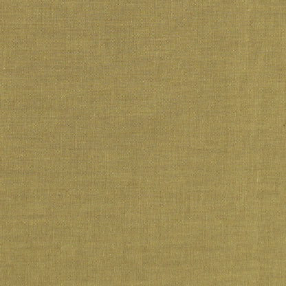 Solid moss color swatch with a textured pattern.
Photo by Tildafabrics.com [additional_image_link]