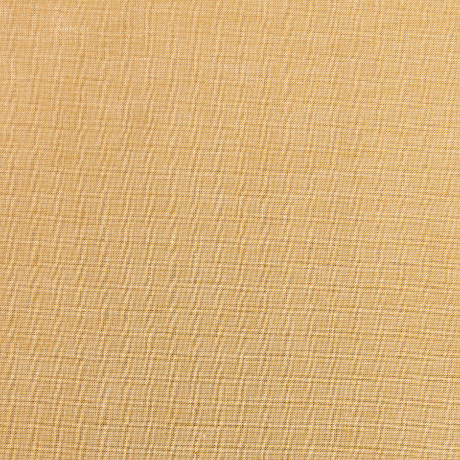 Solid yellow color swatch.
Photo by Tildafabrics.com [additional_image_link]