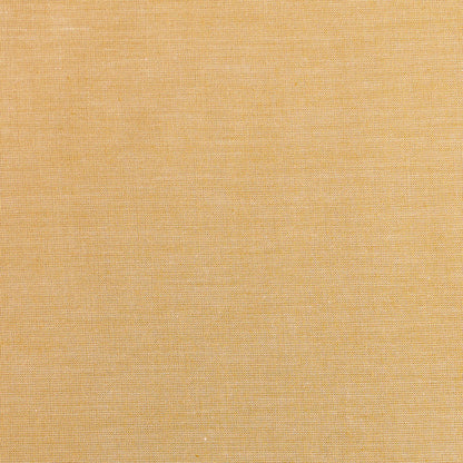 Solid yellow color swatch.
Photo by Tildafabrics.com [additional_image_link]