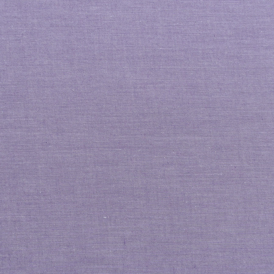 Solid light purple color swatch.
Photo by Tildafabrics.com [additional_image_link]