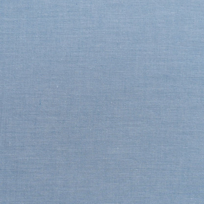 Solid light blue color swatch.
Photo by Tildafabrics.com [additional_image_link]