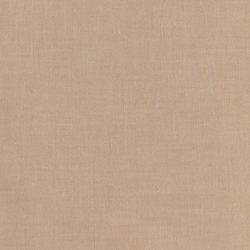 Beige fabric texture swatch.
Photo by Tildafabrics.com [additional_image_link]