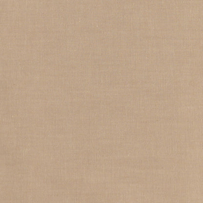 Beige fabric texture swatch.
Photo by Tildafabrics.com [additional_image_link]