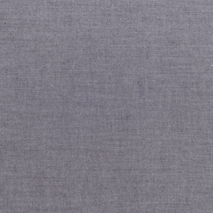 Solid gray color swatch.
Photo by Tildafabrics.com [additional_image_link]