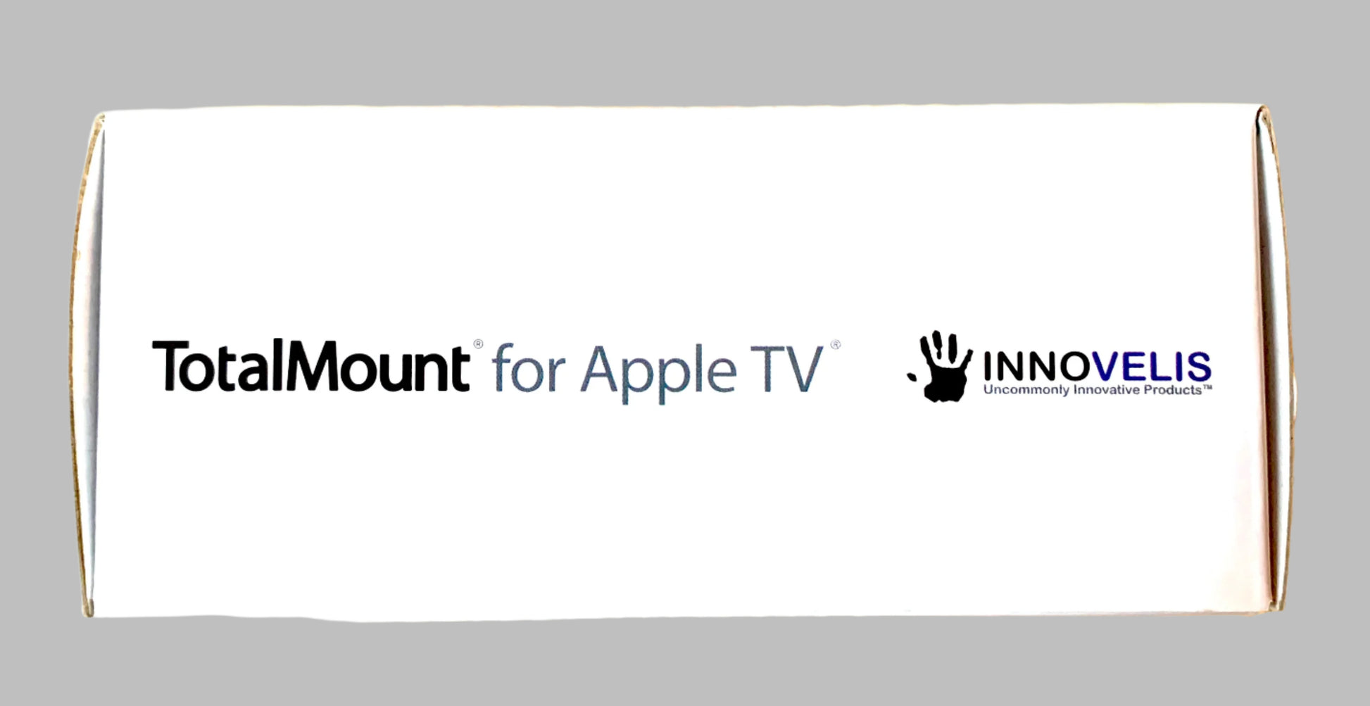 TotalMount for Apple TV
Photo by Karen King [additional_image_link]