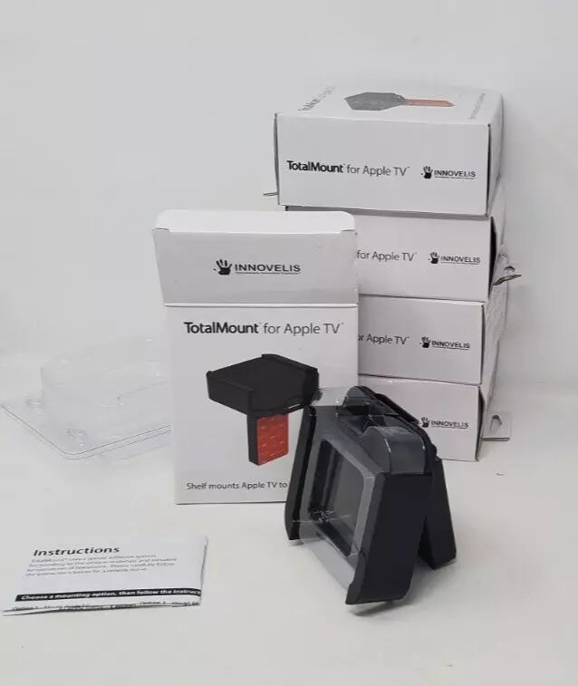 TotalMount for Apple TV
[additional_image_link]