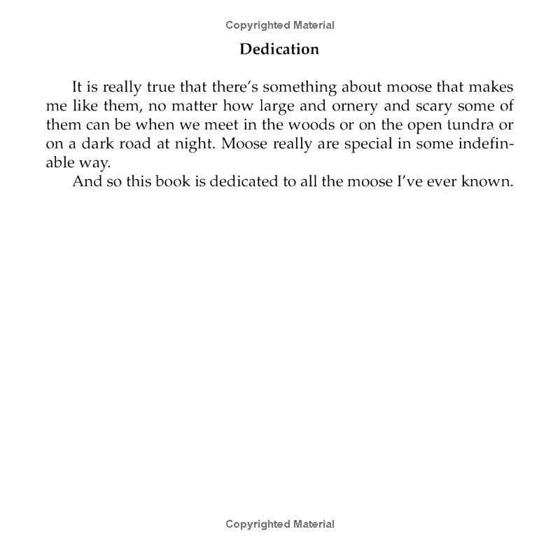 book page dedication
Photo by Down East Books [additional_image_link]