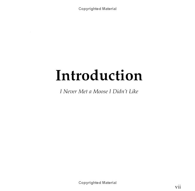 book page introduction
Photo by Down East Books [additional_image_link]