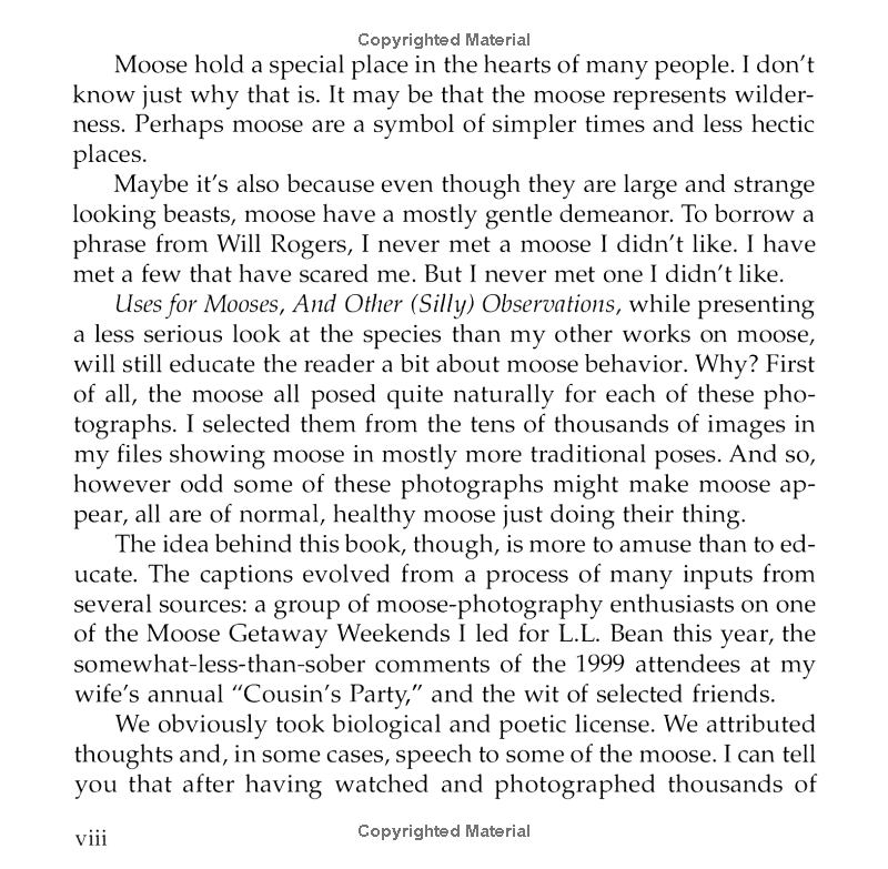 book page with typing
Photo by Down East Books [additional_image_link]