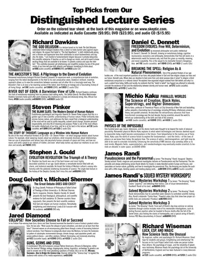 Distinguished Lecture Series participants
[additional_image_link]