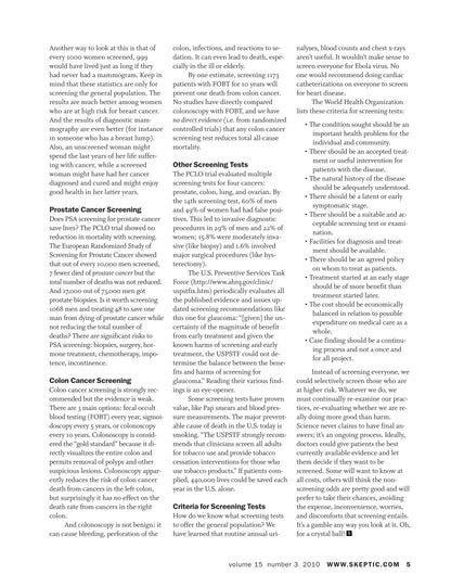 A scanned page from a medical journal or textbook, featuring columns of black text on a white page with the website 'www.SKEPTICFG.
[additional_image_link]