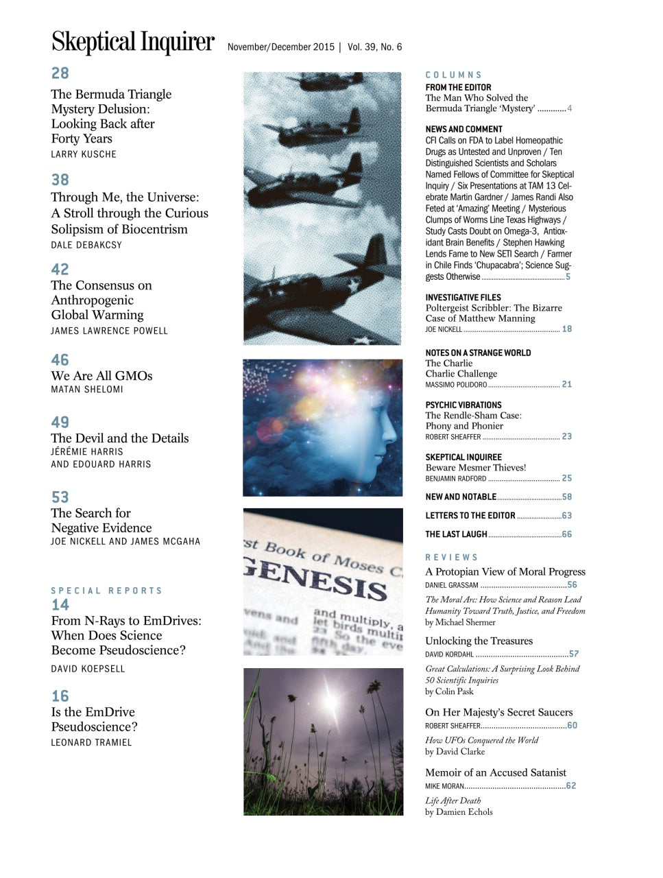 Skeptical Inquirer contents page
[additional_image_link]