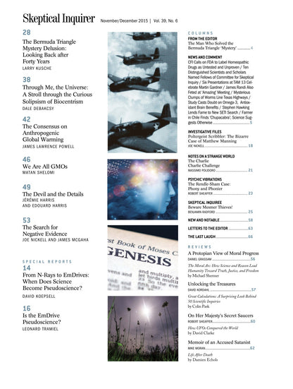 Skeptical Inquirer contents page
[additional_image_link]