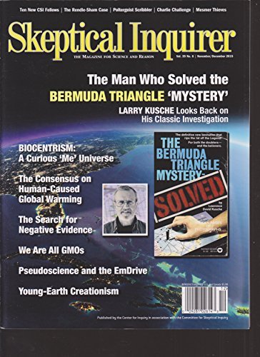 Front page Skeptical Inquirer magazine Volume 39 No. 6 2015
[additional_image_link]