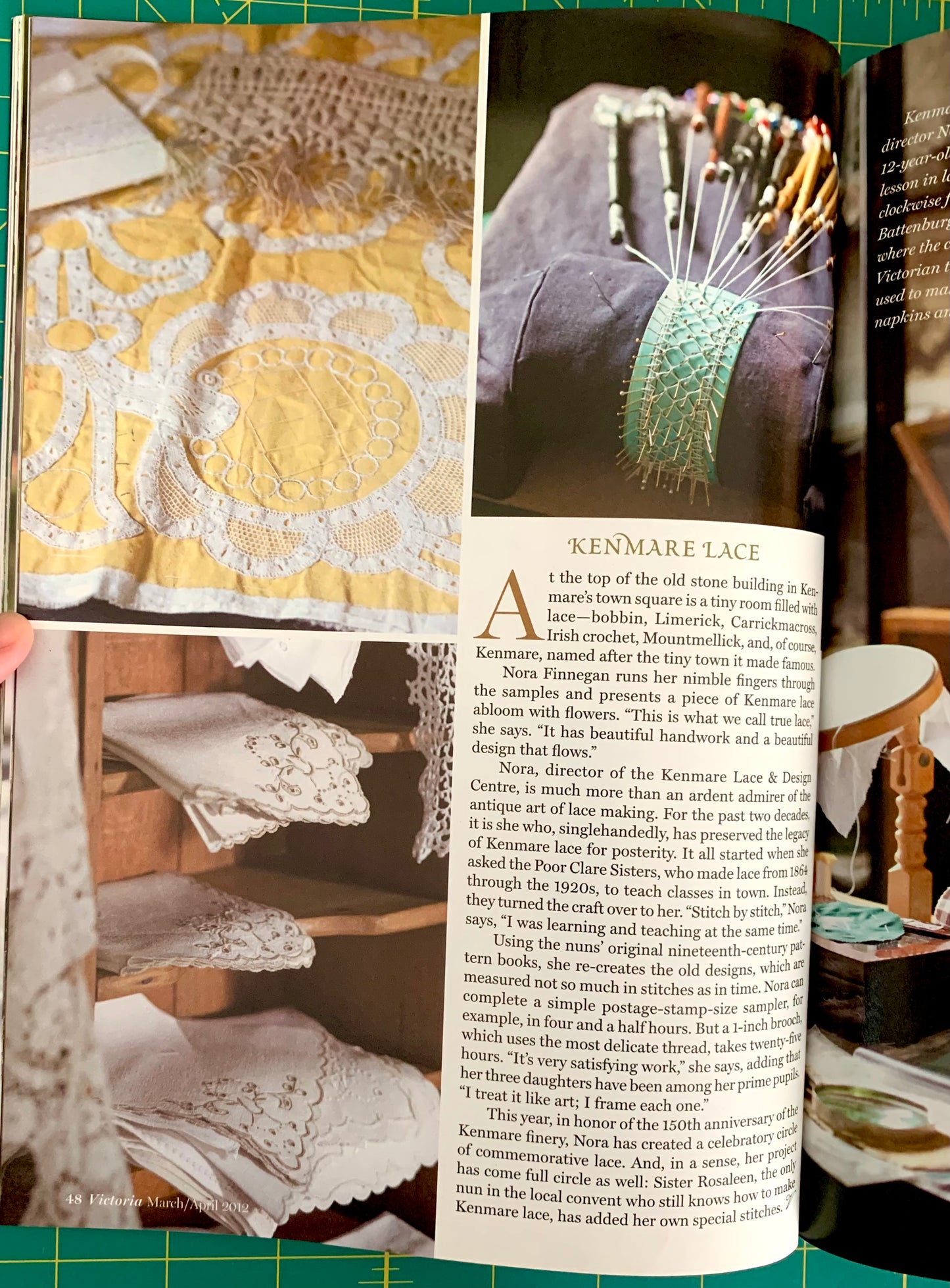 Kenmare lace examples
[additional_image_link]