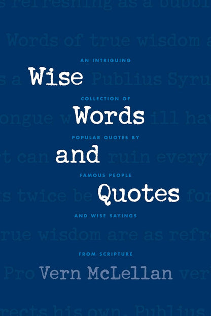 Book cover with text on a blue background
[image_link]