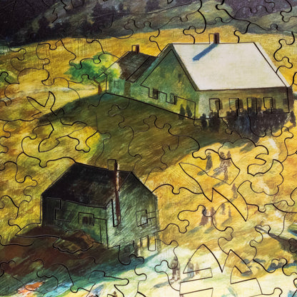 Photo by Nautilus Puzzles [additional_image_link]