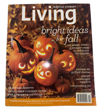 [image_link]