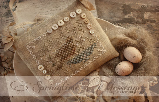 Photo by With Thy Needle & Thread [image_link]