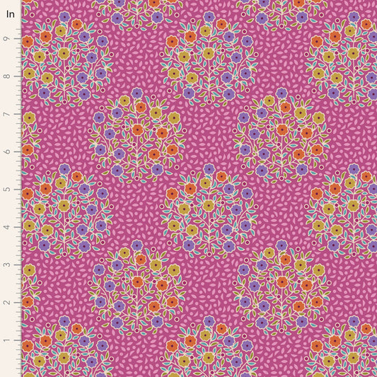 Photo by Tildafabrics.com [image_link]