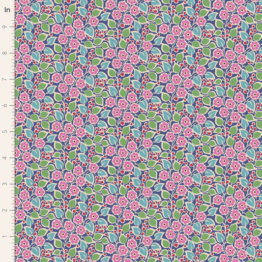 Photo by Tildafabrics.com [image_link]