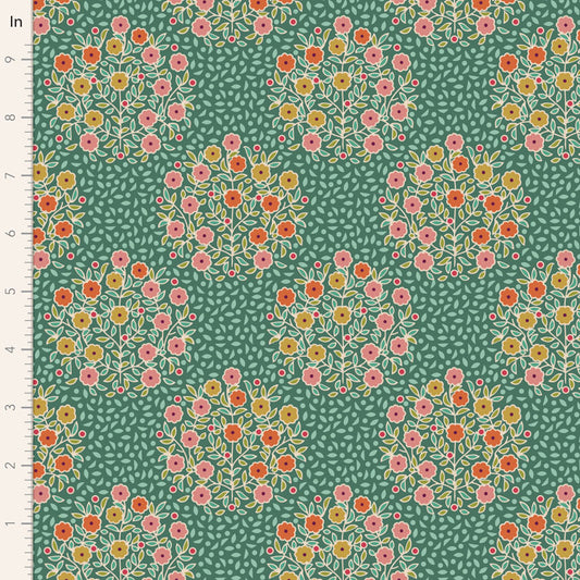 Photo by Tildafabrics.com [image_link]