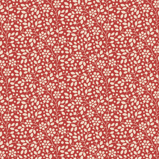 Photo by Tildafabrics.com [image_link]